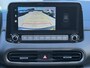 Hyundai Kona 1.6 GDI HEV Fashion Cruisecontrol | Navigatiesysteem | Achterruitrijcamera | Lichtmetalenvelgen | Parkeersensoren achter| Climate control | Headup-Display |