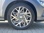 Hyundai Kona 1.6 GDI HEV Fashion Cruisecontrol | Navigatiesysteem | Achterruitrijcamera | Lichtmetalenvelgen | Parkeersensoren achter| Climate control | Headup-Display |