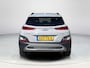 Hyundai Kona 1.6 GDI HEV Fashion Cruisecontrol | Navigatiesysteem | Achterruitrijcamera | Lichtmetalenvelgen | Parkeersensoren achter| Climate control | Headup-Display |