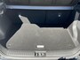 Hyundai Kona 1.6 GDI HEV Fashion Cruisecontrol | Navigatiesysteem | Achterruitrijcamera | Lichtmetalenvelgen | Parkeersensoren achter| Climate control | Headup-Display |