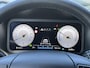 Hyundai Kona 1.6 GDI HEV Fashion Cruisecontrol | Navigatiesysteem | Achterruitrijcamera | Lichtmetalenvelgen | Parkeersensoren achter| Climate control | Headup-Display |