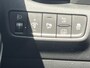 Hyundai Kona 1.6 GDI HEV Fashion Cruisecontrol | Navigatiesysteem | Achterruitrijcamera | Lichtmetalenvelgen | Parkeersensoren achter| Climate control | Headup-Display |