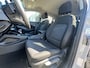 Hyundai Kona 1.6 GDI HEV Fashion Cruisecontrol | Navigatiesysteem | Achterruitrijcamera | Lichtmetalenvelgen | Parkeersensoren achter| Climate control | Headup-Display |