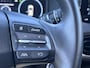 Hyundai Kona 1.6 GDI HEV Fashion Cruisecontrol | Navigatiesysteem | Achterruitrijcamera | Lichtmetalenvelgen | Parkeersensoren achter| Climate control | Headup-Display |
