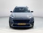 Hyundai Kona 1.6 GDI HEV Fashion Cruisecontrol | Navigatiesysteem | Achterruitrijcamera | Lichtmetalenvelgen | Parkeersensoren achter| Climate control | Headup-Display |