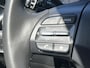 Hyundai Kona 1.6 GDI HEV Fashion Cruisecontrol | Navigatiesysteem | Achterruitrijcamera | Lichtmetalenvelgen | Parkeersensoren achter| Climate control | Headup-Display |