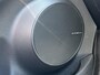 Hyundai Kona 1.6 GDI HEV Fashion Cruisecontrol | Navigatiesysteem | Achterruitrijcamera | Lichtmetalenvelgen | Parkeersensoren achter| Climate control | Headup-Display |