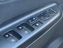 Hyundai Kona 1.6 GDI HEV Fashion Cruisecontrol | Navigatiesysteem | Achterruitrijcamera | Lichtmetalenvelgen | Parkeersensoren achter| Climate control | Headup-Display |