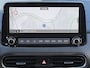 Hyundai Kona 1.6 GDI HEV Fashion Cruisecontrol | Navigatiesysteem | Achterruitrijcamera | Lichtmetalenvelgen | Parkeersensoren achter| Climate control | Headup-Display |