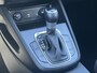 Hyundai Kona 1.6 GDI HEV Fashion Cruisecontrol | Navigatiesysteem | Achterruitrijcamera | Lichtmetalenvelgen | Parkeersensoren achter| Climate control | Headup-Display |
