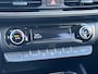 Hyundai Kona 1.6 GDI HEV Fashion Cruisecontrol | Navigatiesysteem | Achterruitrijcamera | Lichtmetalenvelgen | Parkeersensoren achter| Climate control | Headup-Display |