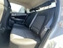 Hyundai Kona 1.6 GDI HEV Fashion Cruisecontrol | Navigatiesysteem | Achterruitrijcamera | Lichtmetalenvelgen | Parkeersensoren achter| Climate control | Headup-Display |