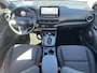 Hyundai Kona 1.6 GDI HEV Fashion Cruisecontrol | Navigatiesysteem | Achterruitrijcamera | Lichtmetalenvelgen | Parkeersensoren achter| Climate control | Headup-Display |