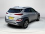 Hyundai Kona 1.6 GDI HEV Fashion Cruisecontrol | Navigatiesysteem | Achterruitrijcamera | Lichtmetalenvelgen | Parkeersensoren achter| Climate control | Headup-Display |