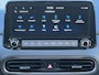Hyundai Kona 1.6 GDI HEV Fashion Cruisecontrol | Navigatiesysteem | Achterruitrijcamera | Lichtmetalenvelgen | Parkeersensoren achter| Climate control | Headup-Display |