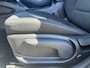 Hyundai Kona 1.6 GDI HEV Fashion Cruisecontrol | Navigatiesysteem | Achterruitrijcamera | Lichtmetalenvelgen | Parkeersensoren achter| Climate control | Headup-Display |
