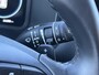 Hyundai Kona 1.6 GDI HEV Fashion Cruisecontrol | Navigatiesysteem | Achterruitrijcamera | Lichtmetalenvelgen | Parkeersensoren achter| Climate control | Headup-Display |