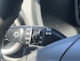 Hyundai Kona 1.6 GDI HEV Fashion Cruisecontrol | Navigatiesysteem | Achterruitrijcamera | Lichtmetalenvelgen | Parkeersensoren achter| Climate control | Headup-Display |