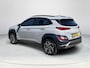 Hyundai Kona 1.6 GDI HEV Fashion Cruisecontrol | Navigatiesysteem | Achterruitrijcamera | Lichtmetalenvelgen | Parkeersensoren achter| Climate control | Headup-Display |