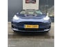 Tesla Model 3 Performance + MMX Pack + IAP
