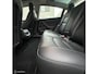 Tesla Model 3 Performance + MMX Pack + IAP