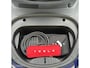 Tesla Model 3 Performance + MMX Pack + IAP