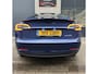 Tesla Model 3 Performance + MMX Pack + IAP