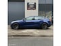 Tesla Model 3 Performance + MMX Pack + IAP