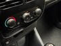 Renault Clio 0.9 TCe Dynamic Sport (NAVIGATIE, LM VELGEN, PARKEERSENSOREN, SPORTSTOELEN, GETINT GLAS, CRUISE, NIEUWE APK, NIEUWSTAAT)