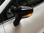Renault Clio 0.9 TCe Dynamic Sport (NAVIGATIE, LM VELGEN, PARKEERSENSOREN, SPORTSTOELEN, GETINT GLAS, CRUISE, NIEUWE APK, NIEUWSTAAT)