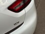 Renault Clio 0.9 TCe Dynamic Sport (NAVIGATIE, LM VELGEN, PARKEERSENSOREN, SPORTSTOELEN, GETINT GLAS, CRUISE, NIEUWE APK, NIEUWSTAAT)