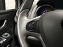 Renault Clio 0.9 TCe Dynamic Sport (NAVIGATIE, LM VELGEN, PARKEERSENSOREN, SPORTSTOELEN, GETINT GLAS, CRUISE, NIEUWE APK, NIEUWSTAAT)