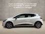 Renault Clio 0.9 TCe Dynamic Sport (NAVIGATIE, LM VELGEN, PARKEERSENSOREN, SPORTSTOELEN, GETINT GLAS, CRUISE, NIEUWE APK, NIEUWSTAAT)