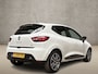 Renault Clio 0.9 TCe Dynamic Sport (NAVIGATIE, LM VELGEN, PARKEERSENSOREN, SPORTSTOELEN, GETINT GLAS, CRUISE, NIEUWE APK, NIEUWSTAAT)