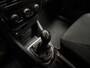 Renault Clio 0.9 TCe Dynamic Sport (NAVIGATIE, LM VELGEN, PARKEERSENSOREN, SPORTSTOELEN, GETINT GLAS, CRUISE, NIEUWE APK, NIEUWSTAAT)