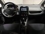 Renault Clio 0.9 TCe Dynamic Sport (NAVIGATIE, LM VELGEN, PARKEERSENSOREN, SPORTSTOELEN, GETINT GLAS, CRUISE, NIEUWE APK, NIEUWSTAAT)