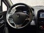 Renault Clio 0.9 TCe Dynamic Sport (NAVIGATIE, LM VELGEN, PARKEERSENSOREN, SPORTSTOELEN, GETINT GLAS, CRUISE, NIEUWE APK, NIEUWSTAAT)
