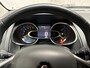 Renault Clio 0.9 TCe Dynamic Sport (NAVIGATIE, LM VELGEN, PARKEERSENSOREN, SPORTSTOELEN, GETINT GLAS, CRUISE, NIEUWE APK, NIEUWSTAAT)
