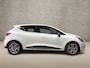 Renault Clio 0.9 TCe Dynamic Sport (NAVIGATIE, LM VELGEN, PARKEERSENSOREN, SPORTSTOELEN, GETINT GLAS, CRUISE, NIEUWE APK, NIEUWSTAAT)