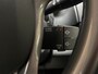 Renault Clio 0.9 TCe Dynamic Sport (NAVIGATIE, LM VELGEN, PARKEERSENSOREN, SPORTSTOELEN, GETINT GLAS, CRUISE, NIEUWE APK, NIEUWSTAAT)