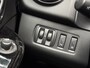 Renault Clio 0.9 TCe Dynamic Sport (NAVIGATIE, LM VELGEN, PARKEERSENSOREN, SPORTSTOELEN, GETINT GLAS, CRUISE, NIEUWE APK, NIEUWSTAAT)