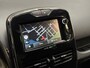 Renault Clio 0.9 TCe Dynamic Sport (NAVIGATIE, LM VELGEN, PARKEERSENSOREN, SPORTSTOELEN, GETINT GLAS, CRUISE, NIEUWE APK, NIEUWSTAAT)