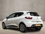 Renault Clio 0.9 TCe Dynamic Sport (NAVIGATIE, LM VELGEN, PARKEERSENSOREN, SPORTSTOELEN, GETINT GLAS, CRUISE, NIEUWE APK, NIEUWSTAAT)