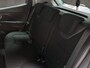 Renault Clio 0.9 TCe Dynamic Sport (NAVIGATIE, LM VELGEN, PARKEERSENSOREN, SPORTSTOELEN, GETINT GLAS, CRUISE, NIEUWE APK, NIEUWSTAAT)