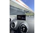 Audi A3 Sportback 1.0 TFSI Pro Line Automaat | Navi |NL Auto