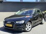 Audi A3 Sportback 1.0 TFSI Pro Line Automaat | Navi |NL Auto