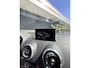 Audi A3 Sportback 1.0 TFSI Pro Line Automaat | Navi |NL Auto