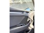 Audi A3 Sportback 1.0 TFSI Pro Line Automaat | Navi |NL Auto