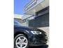 Audi A3 Sportback 1.0 TFSI Pro Line Automaat | Navi |NL Auto
