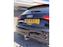 Audi A3 Sportback 1.0 TFSI Pro Line Automaat | Navi |NL Auto